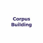 Corpus Building